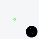 05244 1723